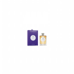 Atkinsons The Birtish Bouquet EDT kvepalai moterims, 100 ml