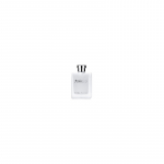 Baldessarini Cool Force After Shave 90 ml
