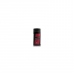 Bruno Banani Loyal Man Shower Gel 250 ml