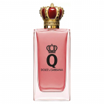 Dolce Gabbana Q Intense EDP kvepalai moterims, 100 ml