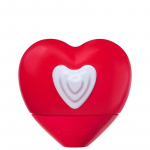 Escada Fairy Love EDT kvepalai moterims, 30 ml