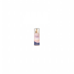 Guess 1981 Los Angeles Women Body Spray - kūno dulksna, 250 ml