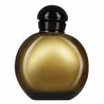 Halston Z-14 EDC odekalonas vyrams, 125 ml