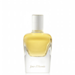 Hermes Jour EDP d&acute;Hermes 30 ml kvepalai moterims