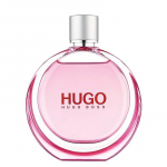 Hugo Boss Hugo Woman Extreme EDP kvepalai moterims, 75 ml