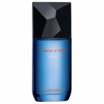 Issey Miyake Fusion d&acute;Issey Extreme EDT kvepalai vyrams, 100 ml