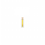 Jean Louis Scherrer Pop Delights 01 EDT kvepalai moterims, 50 ml