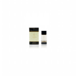 Khadlaj Valor Honor EDP kvepalai vyrams, 100 ml
