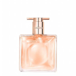 Lancome Id&ocirc;le EDT 25 ml kvepalai moterims