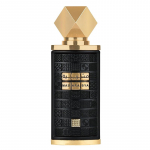 Lattafa Mashrabya EDP kvepalai, 100 ml