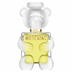 Moschino Toy 2 EDP kvepalai moterims, 100 ml