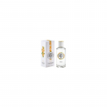 Roger & Gallet Neroli Eau Parfum&eacute;e Wellbeing Fragrant Water 100 ml unisex kvepalai