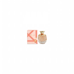 Rue Broca Touche Femme EDP kvepalai moterims, 100 ml