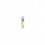 Sisley L'Eau Revee D'Ikar EDT unisex kvepalai, 50 ml