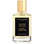 Thomas Kosmala Arabian Passion EDP kvepalai, 100 ml