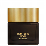 Tom Ford Extreme Noir EDP kvepalai vyrams, 50 ml