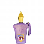 Xerjoff La Tosca EDP kvepalai moterims, 30 ml