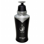 Zimaya Taraf Black EDP kvepalai vyrams, 100 ml