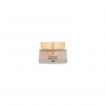 Ahava Firming Multivitamin Massage Mask 50 ml