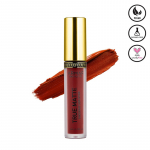 Armaf True Matte Transferproof Liq Lipstick - matiniai skysti lūpų dažai 4 ml 05 Venetian