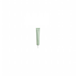 Caudalie Vinopure Salicylic Spot Solution 15 ml