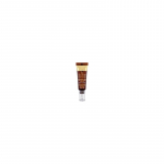 Collistar Pure Actives Eye Contour Hyaluronic Acid + Peptides - Rejuvenating Eye Serum 15 ml