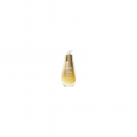 Darphin &Eacute;clat Sublime Dual Rejuvenating Micro-Serum - dvejopo poveikio jauninamasis mikroserumas, 30 ml