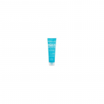 Dermacol Aqua Face Cleansing Gel 150 ml