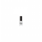 Dermacol ilgalaikis nagų lakas, Stay 5 Days (Nail Polish) 11 ml 11 ml