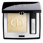 Dior Mono Couleur Couture Eye Shadow akių &scaron;e&scaron;ėlis 2 g, atspalvis  616 Gold Star