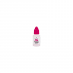 Essence Ultra Strong & Precise! Nail Glue 8 g