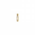 Estee Lauder Re-Nutriv Ultimate Lift Regenerating Youth Serum 30 ml