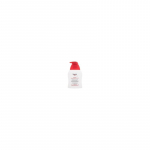 Eucerin PH5 Intim Protect Gentle Cleansing Fluid 250 ml