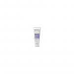 Goldwell Stylesign Smooth Air-Dry BB Cream - Styling cream and nourishing care for smooth hair 125 ml