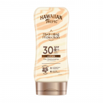 Hawaiian Tropic Hydrating Protection Lotion SPF 30 180 ml