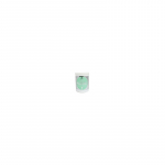 Kallos Algae Moisturizing Hair Mask 1000 ml