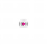 Kallos KJMN Silk Hair Mask with Olive Oil and Silk Protein 275 ml
