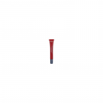 L&acute;Or&eacute;al Revitalift Laser X3 Eye Cream 15 ml