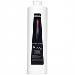 L&acute;Or&eacute;al Professionnel DiaCtivateur 2,7% 9 Vol - oksidacinė emulsija, 1000 ml
