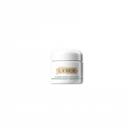 La Mer Moisturizing Fresh Cream - Hydrating skin cream 30 ml