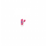 Labello Fruity Shine Watermelon - Lip Balm 4.8 g