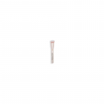 Makeup Revolution R8 Create Angled Foundation Brush - Face Brush