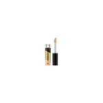 Max Factor Facefinity Multi-Perfector Concealer 11 ml 1N