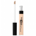 Maybelline Fit Me! Corector - maskuoklis,  6,8 ml - 12