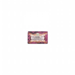 Nesti Dante Chic Animalier Natural Soap Red Pyton - muilas 250 ml