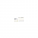 Orlane Hydration Global Super-Moisturizing Concentrate - Daily skin cream 50 ml