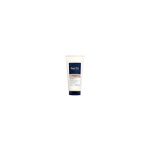 Phyto Professional Repair Repairing Conditioner - Regeneračn&iacute; kondicionierius 175 ml