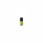 Primavera Essential Oil Mandarin Red Bio 5 ml