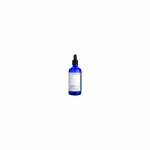 Pyunkang Yul Moisture Serum - drėkinamasis serumas normaliai ir riebiai odai 100 ml