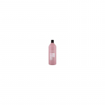 Redken Volume Injection Conditioner 300 ml